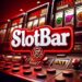 Slotbar