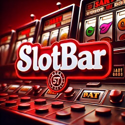 Slotbar